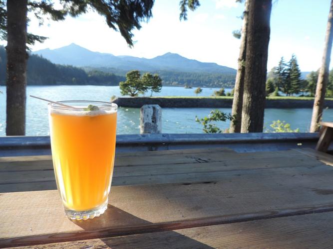 The Ale List: Thunder Island, Everybody’s untap anniversaries