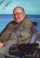 Frank Joseph Hammel Jr.