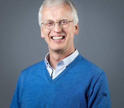 Dr. Eiko Klimant, M.D.