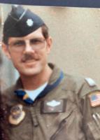 Obituary: John Cal Taylor