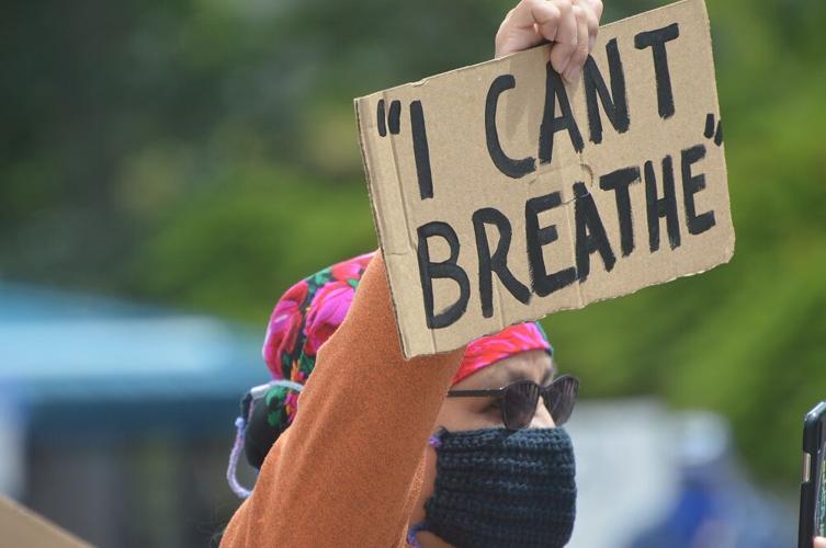 A hr rally, i can't breath.JPG