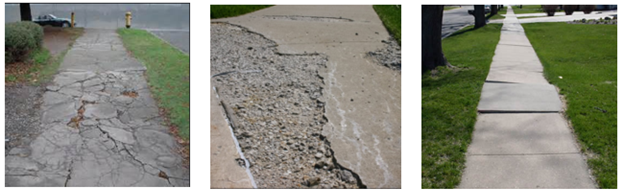 1 Sidewalks needing repair.png