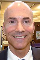 City names district librarian