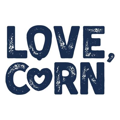 LOVE CORN Launches Limited Edition Halloween Trick-or-Treat Pack at Costco Wholesale