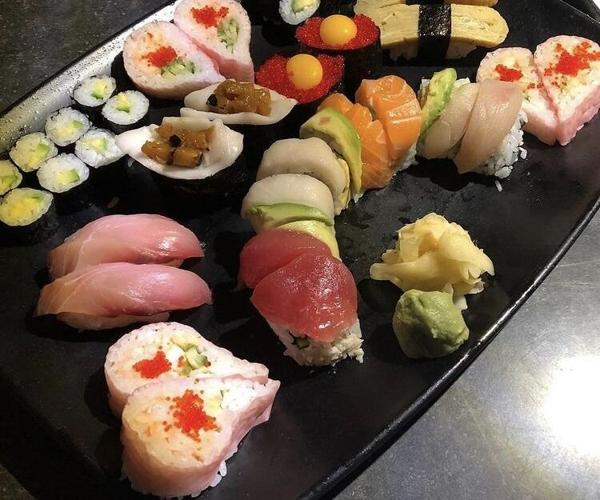 Sushi Okalani 2.jpg