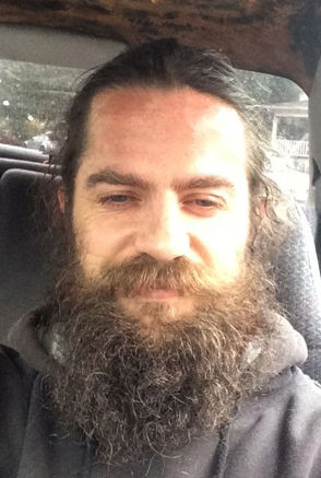 Skamania Co. suspends search for missing camper