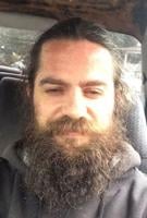 Skamania Co. suspends search for missing camper