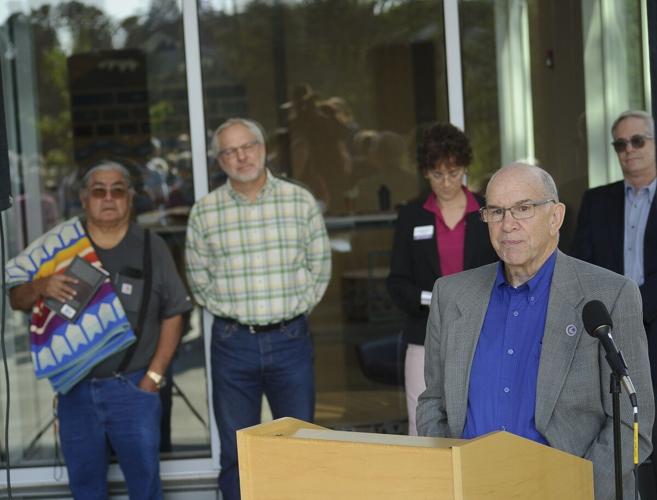 CGCC Skills Center ribbonOpen House_mbg8137.JPG