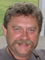 Michael Lynn Snodgrass