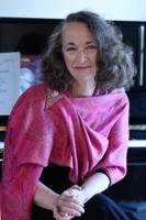 UPDATED: Classical voice recital held Feb. 20-21