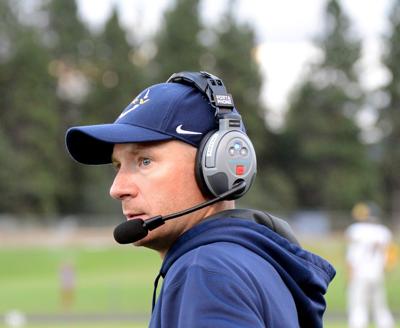 HRV football snaps 10-game losing streak at St. Helens