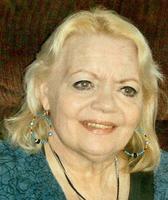 Carol Louise Craven