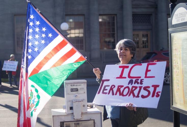 ICE out protest_7.jpg