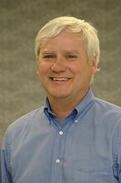 John Lovell