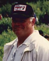 Michael “Mike” Reynolds