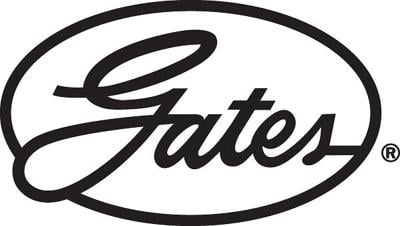 Gates Industrial Announces Third Quarter 2026 Earnings Release Date