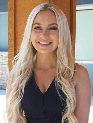 GORGE-CGC-Hayley Woods 2020jpeg.jpeg