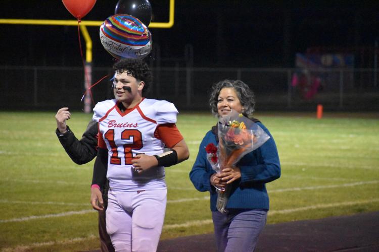CHS_seniornight_10.JPG