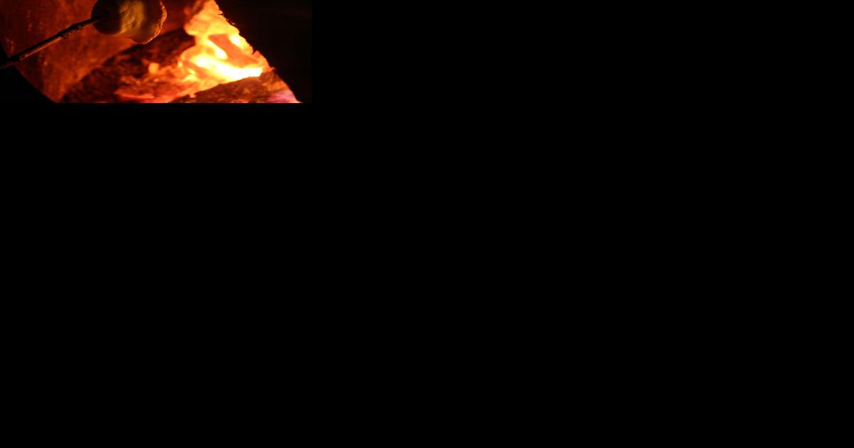 Fire restrictions enacted on local Forest Service lands - Vimarsana News