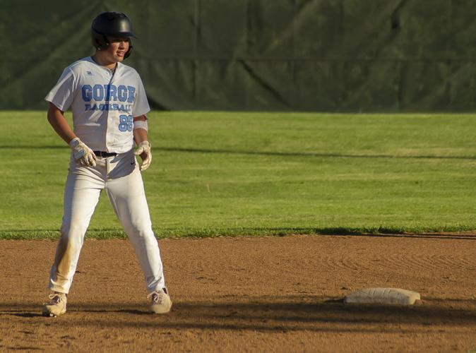 Gorge vs Hustlers_mbg5786.JPG