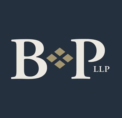 Brayton Purcell LLP Calls Attention to Capital & Main Video Report Highlighting Deadly Artificial Stone Silicosis Crisis Among California Stonecutters