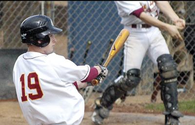 Saving the best for last: TDW posts six-run rally in the seventh to defeat Centennial