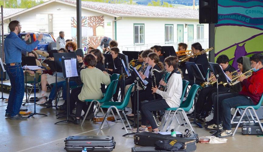 Colors of the Gorge band.jpg