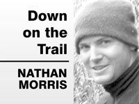 An elk hunt for the ages