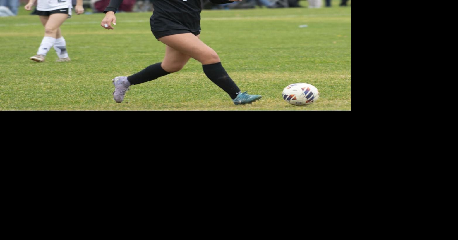 The Dalles dominates all-league soccer teams | Sports ...