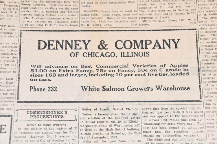 1923 ad.JPG