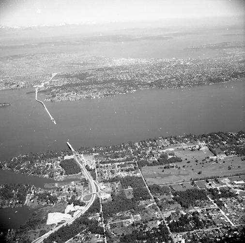 history_mystery042 bw PRINT.tif