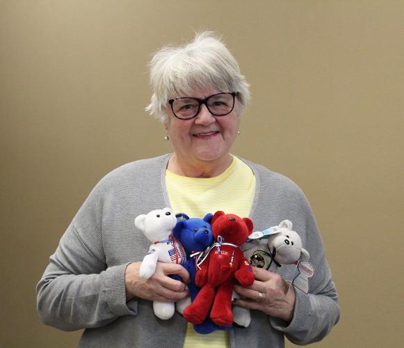 B1 Barbara Menard.jpg