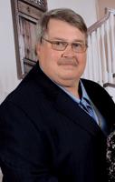 Obituary: Bobby Walker