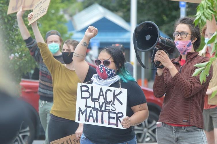 A hr rally, speakers.JPG