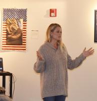 Final 2018 KOOBDOOGA Chapter Saturday