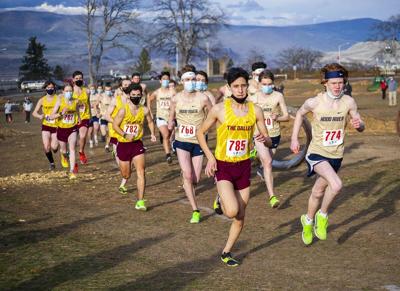 TD Cross country SPORTS.jpg