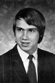 Bobby Walker
