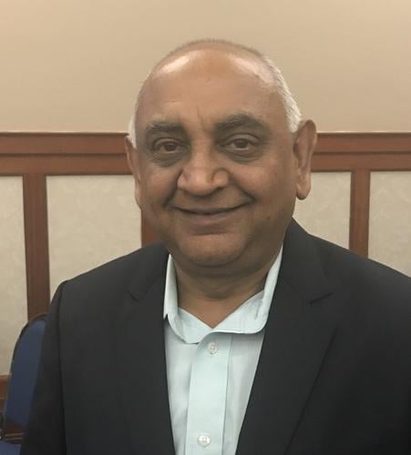 Iconic hotel expansion approved