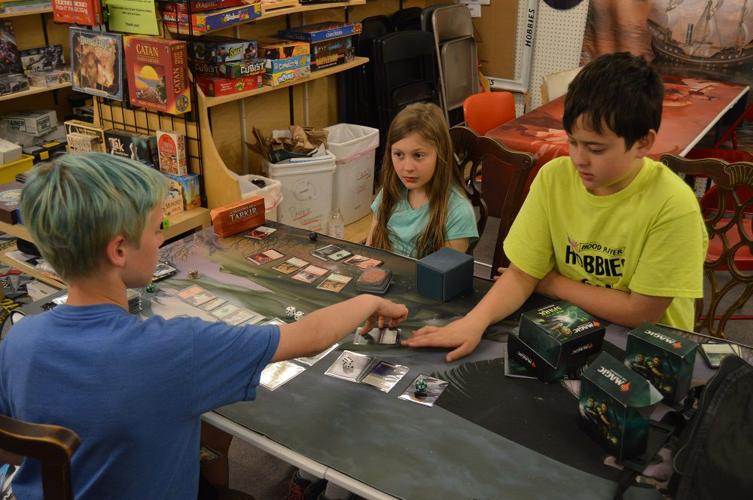 A10 HR Hobbies Connor, Ole and Willow.JPG