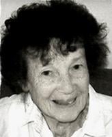 Nona Louise Ashley Miller Wisner