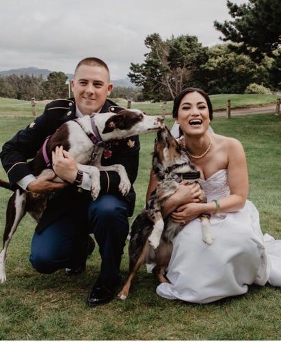 B2 wedding announcement.jpg