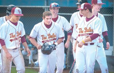 No. 9 Tribe pulls off comeback