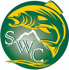 South Wasco County logo