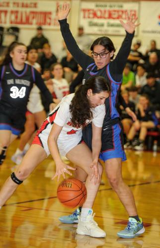 HorizVSArtlington GBX__mbg7682.JPG