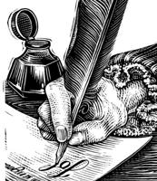 Commentary: Closing Argument: Donald J. Trump v. United States of America