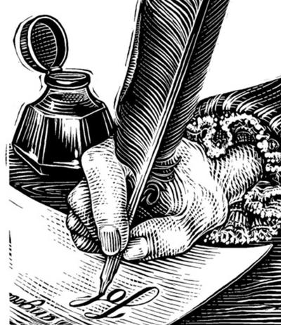 Letter to the editor