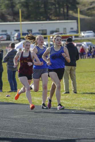 TD T&F_mbg1414.jpg