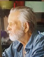 Obituary: Arthur (Art) Monroe