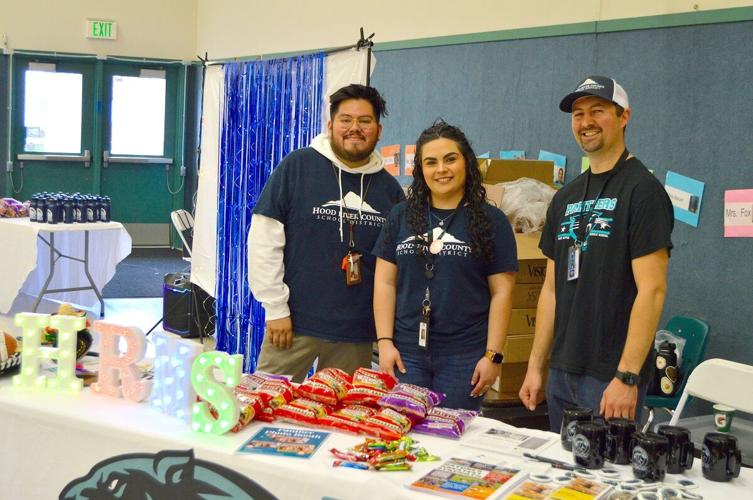 Colors of the Gorge HRMS.jpg