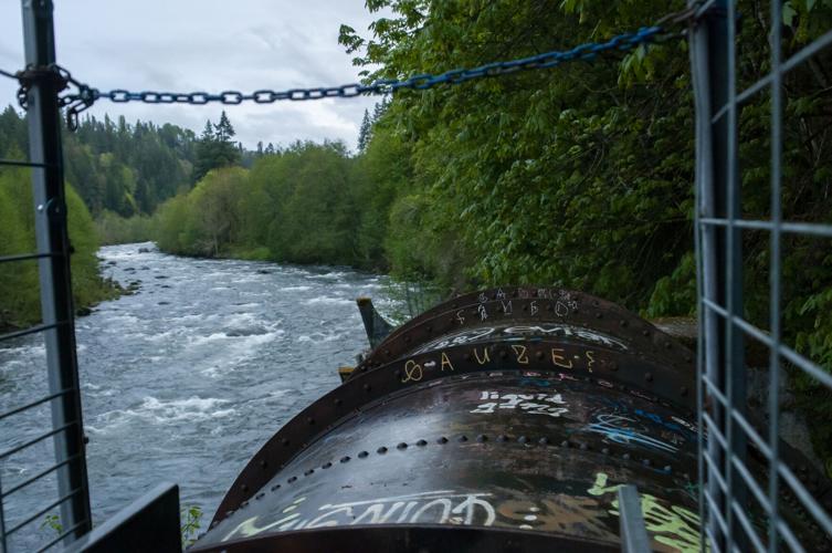 HR Pipe Trail _FRG9104.jpg